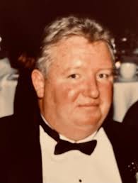 Obituary for Joseph L. Gillis