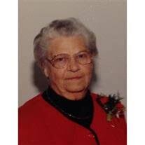 Leona Ann Pollock Ernest Obituary