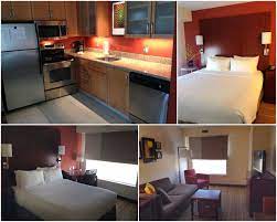 Maybe you would like to learn more about one of these? Residence Inn By Marriott Best Family Hotel