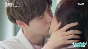 Prom mai dai likit episode 1 english sub. Kang Hyun Min Hye Ji Cafe Kiss Cinderella And Four Knights Ep 16 Our Thoughts Ahn Jae Hyeon Son Na Eun A New Kind Of Hobby