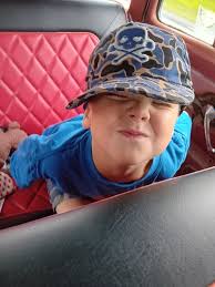 Emmas Jämtländska tillvaro: juni 2024