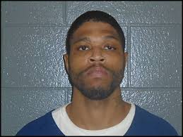 Breaking news … Assault suspect is officially charged