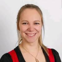 100+ Profile mit dem Suchbegriff „Stump“