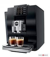 The advantage of transparent image is that it can be used efficiently. Coffee Machines Buy Coffee Beans Home Coffee Grinders Automatic Coffee Machines Home Espresso Machine Coffee Maker Coffee Beanery Sydney