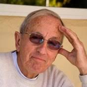 Shuey Family Obituaries