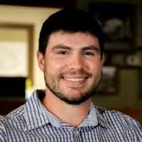 Ryan Duggan Email & Phone Number