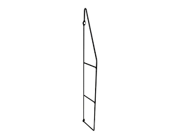 Le plus grand choix pour etagère murale et les meilleurs prix du web sont sur meubles.fr. Support Etagere Murale Tmln10 313451 Vente De Etagere Conforama