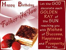 Para sa kaibigan kong mabait,. Tagalog Birthday Quotes For Mother In Law Relatable Quotes Motivational Funny Tagalog Birthday Quotes For Mother In Law At Relatably Com