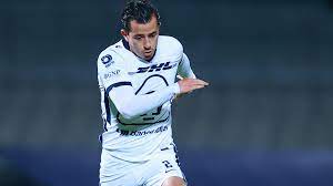 16 tt y 1 tt nacional. Pumas Unam Vs Atletico San Luis Tv Channel Live Stream Team News Preview Goal Com