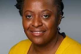 Elinor Hughes's Instagram, Twitter & Facebook