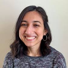 Bobbie Ivey's Instagram, Twitter & Facebook