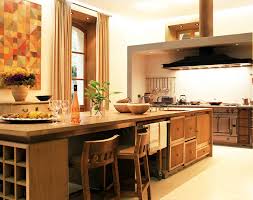 We did not find results for: 90 Different Kitchen Island Ideas And Designs Photos Page 3 Home Stratosphere
