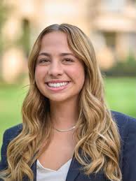 Our Team — CampusESP