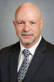 North Florida Kidney Care