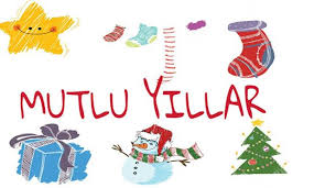 Dünyanın her yerinde coşkuyla kutlanacak olan 2021 yılbaşı mesajları arasında beğendiğiniz yeni yıl sözlerini resimli olarak paylaşabilir, bu coşkuya sizler de ortak olabilirsiniz. Yeni Yil Sozleri 2021 Yilbasi Mesajlari 2021 Aliskanlik
