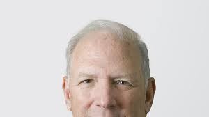 Power Leaders in Law and Accounting