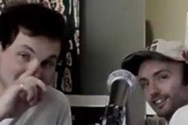 Fundraiser by Matt Canham : big run for bax