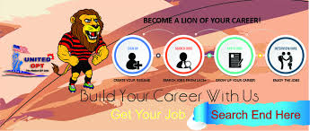 Jobs Unitedopt Entrylevelsciencejobs Apply Job Entry Level Jobs Job