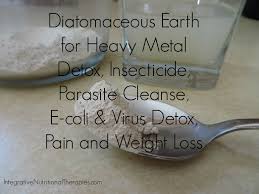 Pin By Kavi Xiu On Health Healthy Detox Cleanse Metal Detox Parasite Cleanse