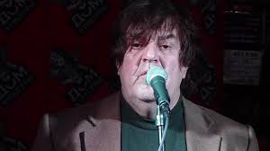 File:Nick Rock-n-roll in Dom Kultury (2022 11 13) 10.jpg