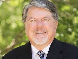 MEMBER SPOTLIGHT: Scott Bailey Scott Bailey: Community Service Advocate  Meet Scott Bailey, a dedicated community servant and passionate music  lover. Growing up, Scott was actively involved in Cub Scouts, Boy Scouts,  and