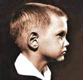 Muhlenberg Magazine Spring 2007