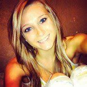 Marissa Hearn's Instagram, Twitter & Facebook