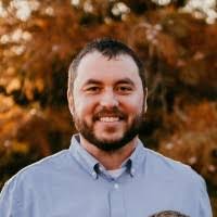 Matthew Wescott's Instagram, Twitter & Facebook