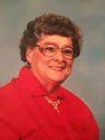 Irene Kline Family History & Historical Records