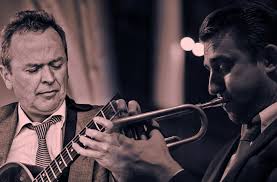 Fiona Stein/Johnson (@fionastein)