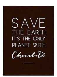 Happy Easter Nature Quotes Save Earth Life Quotes