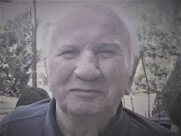 Bronislaw Kielbasa Obituary (1933