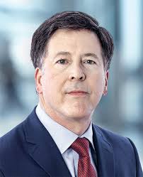 Antitrust price-fixing class action and damages in the electronics industry 