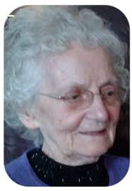 Phyllis Falls Obituary (2017)