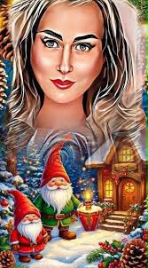 TODAY TUESDAY “ANGEL ANSWERS” live