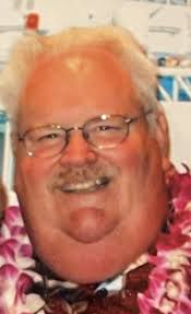 Kenneth "Kenny" Paul Greiner