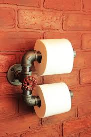 Epingle Sur Deco Maison