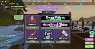 Roblox rpg simulator codes 2020 rpg simulator codes 2020 june 2020 nkf descargar consegui 1 000 000 de poder de pulo no roblox consegui 1 000 000 de poder de pulo no roblox pogo simulator genteflow bid entertainment page 94 of 137 hirelateral hirelateral Dungeon Quest