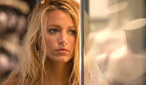 With blake lively, jason clarke, ahna o'reilly, miquel fernández. Blake Lively To Star In Netflix Post Apocalyptic Thriller Screen Realm