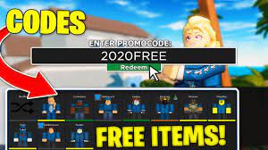 To redeem arsenal codes, launch the game and look for the twitter icon button on your screen. All Working Codes In Roblox Arsenal 2020 Youtube