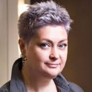 Female Hair Stylist Szczecin — 12 masters — Prices, Reviews 2026, Rating