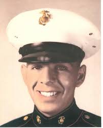 Henry Flores Family History & Historical Records