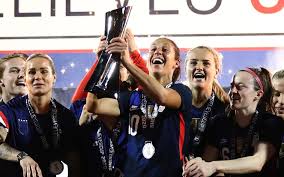 May 30, 2021 · 2021 indianapolis 500: Uswnt Vs The Netherlands How To Watch Start Time U S Roster