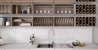 Life hacks für ordnung im jugendzimmer. Tipps Zur Kuchenorganisation Marquardt Kuchen