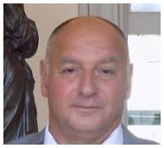 Jean-Jacques BOUTIN (POITIERS, CHATELLERAULT)