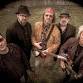 Damn the Torpedoes - a Tribute To Tom Petty event image