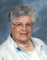 Crossville Chronicle