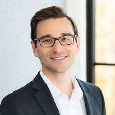 Aaron Newman's Investing Profile