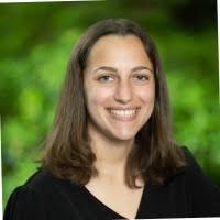 1600+ "Krãmer" profiles