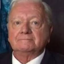 Obituary information for Jack Thomas Killian